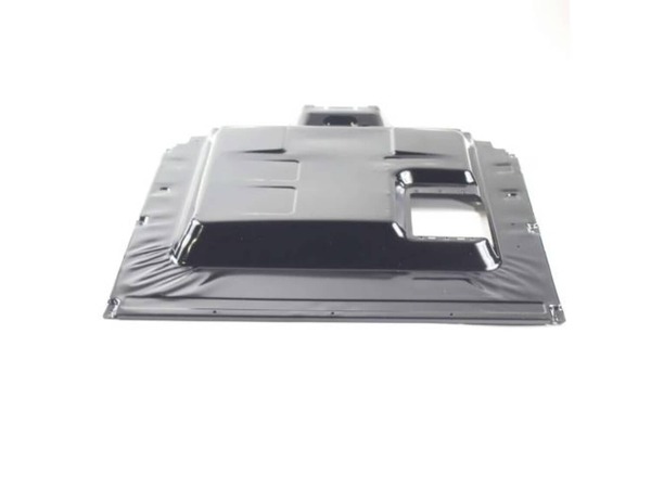 17803625-1-M-Blomberg-218300386-Rear Casing Plate