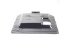 Rear Casing Plate – Part Number: 218300386