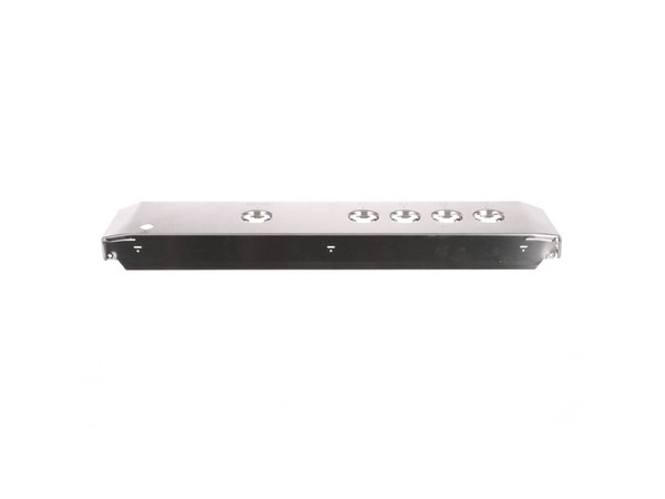 17803627-1-M-Blomberg-218315223-Decorative Control Panel.