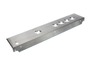 Decorative Control Panel. – Part Number: 218315595