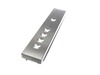 17803629-2-S-Blomberg-218315595-Decorative Control Panel.