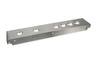 Decorative Control Panel. – Part Number: 218315599