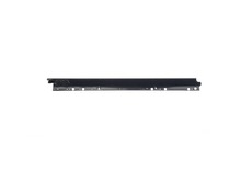 Side Profile-Right- – Part Number: 218440104
