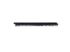 Side Profile-Right- – Part Number: 218440104