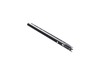 17803635-3-S-Blomberg-218440104-Side Profile-Right-