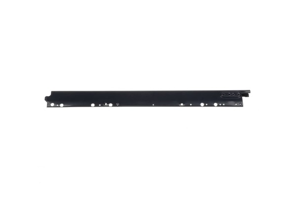 17803637-1-M-Blomberg-218440106-Side Profile-Left