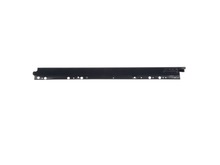 Side Profile-Left – Part Number: 218440106