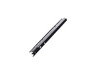 17803637-2-S-Blomberg-218440106-Side Profile-Left
