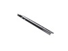 17803637-3-S-Blomberg-218440106-Side Profile-Left