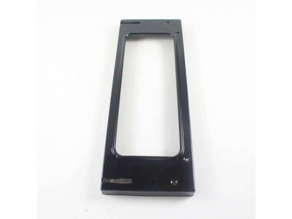 17803639-1-M-Blomberg-218440188-Front Door Bottom Support Sheet