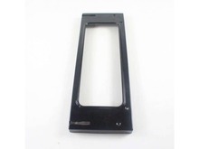 Front Door Bottom Support Sheet – Part Number: 218440188
