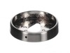 Knob Decor Serigrafi Usa – Part Number: 218600014