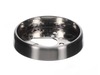 17803643-3-S-Blomberg-218600014-Knob Decor Serigrafi Usa