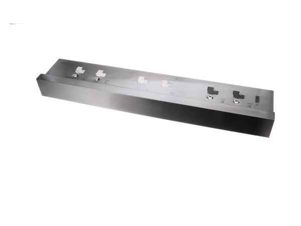 17803646-1-M-Blomberg-218600056-Decorative Panel