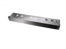 Decorative Panel – Part Number: 218600056