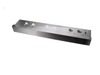 Decorative Panel – Part Number: 218600056