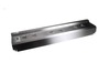 17803646-2-S-Blomberg-218600056-Decorative Panel