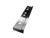 17803646-3-S-Blomberg-218600056-Decorative Panel