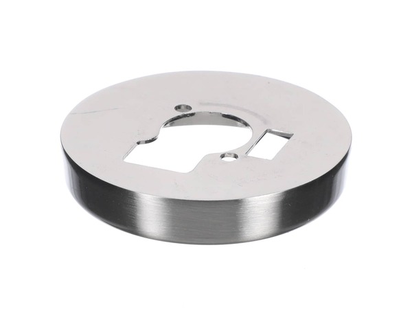 17803647-1-M-Blomberg-218600061-Knob Decors Gr