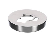 Knob Decors Gr – Part Number: 218600061