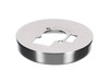 Knob Decors Gr – Part Number: 218600061