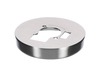 17803647-2-S-Blomberg-218600061-Knob Decors Gr