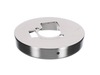 17803647-3-S-Blomberg-218600061-Knob Decors Gr