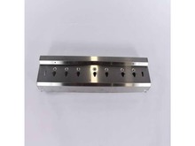 Decorative Panel – Part Number: 218600065