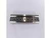 Decorative Panel – Part Number: 218600065