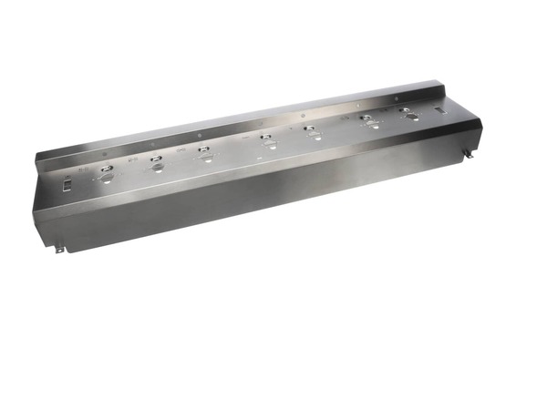 17803654-1-M-Blomberg-218600129-Decorative Panel