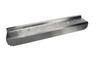 Decorative Panel – Part Number: 218600129