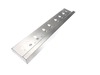 17803654-2-S-Blomberg-218600129-Decorative Panel