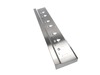 17803654-3-S-Blomberg-218600129-Decorative Panel