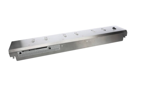 17803655-1-M-Blomberg-218600157-Decorative Panel