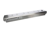 Decorative Panel – Part Number: 218600157