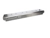 Decorative Panel – Part Number: 218600157