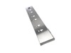 17803655-3-S-Blomberg-218600157-Decorative Panel