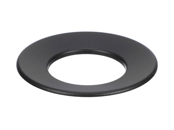 17803667-1-M-Blomberg-219244013-Defendi Wok Burner Cap Outer