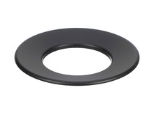 Defendi Wok Burner Cap Outer – Part Number: 219244013