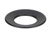Defendi Wok Burner Cap Outer – Part Number: 219244013