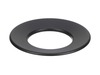 17803667-2-S-Blomberg-219244013-Defendi Wok Burner Cap Outer