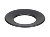 17803667-3-S-Blomberg-219244013-Defendi Wok Burner Cap Outer