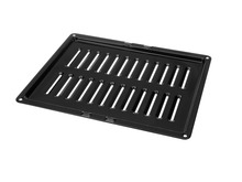 Broiler Tray Grill Usa – Part Number: 219300034