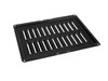 17803668-3-S-Blomberg-219300034-Broiler Tray Grill Usa