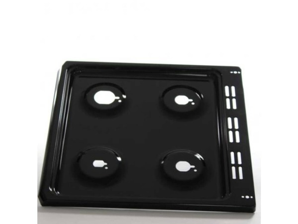 17803671-1-M-Blomberg-219300077-Burner Plate.