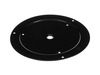 17803676-3-S-Blomberg-219600006-Rear Plate Frame Wall Connecting