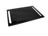 Protective Cover Blacck Enemel Pyro – Part Number: 219600008