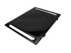 17803677-2-S-Blomberg-219600008-Protective Cover Blacck Enemel Pyro