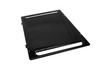 17803677-3-S-Blomberg-219600008-Protective Cover Blacck Enemel Pyro