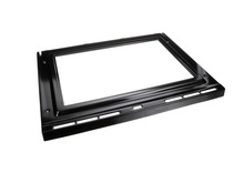 Oki Pyro Usa – Part Number: 219600012